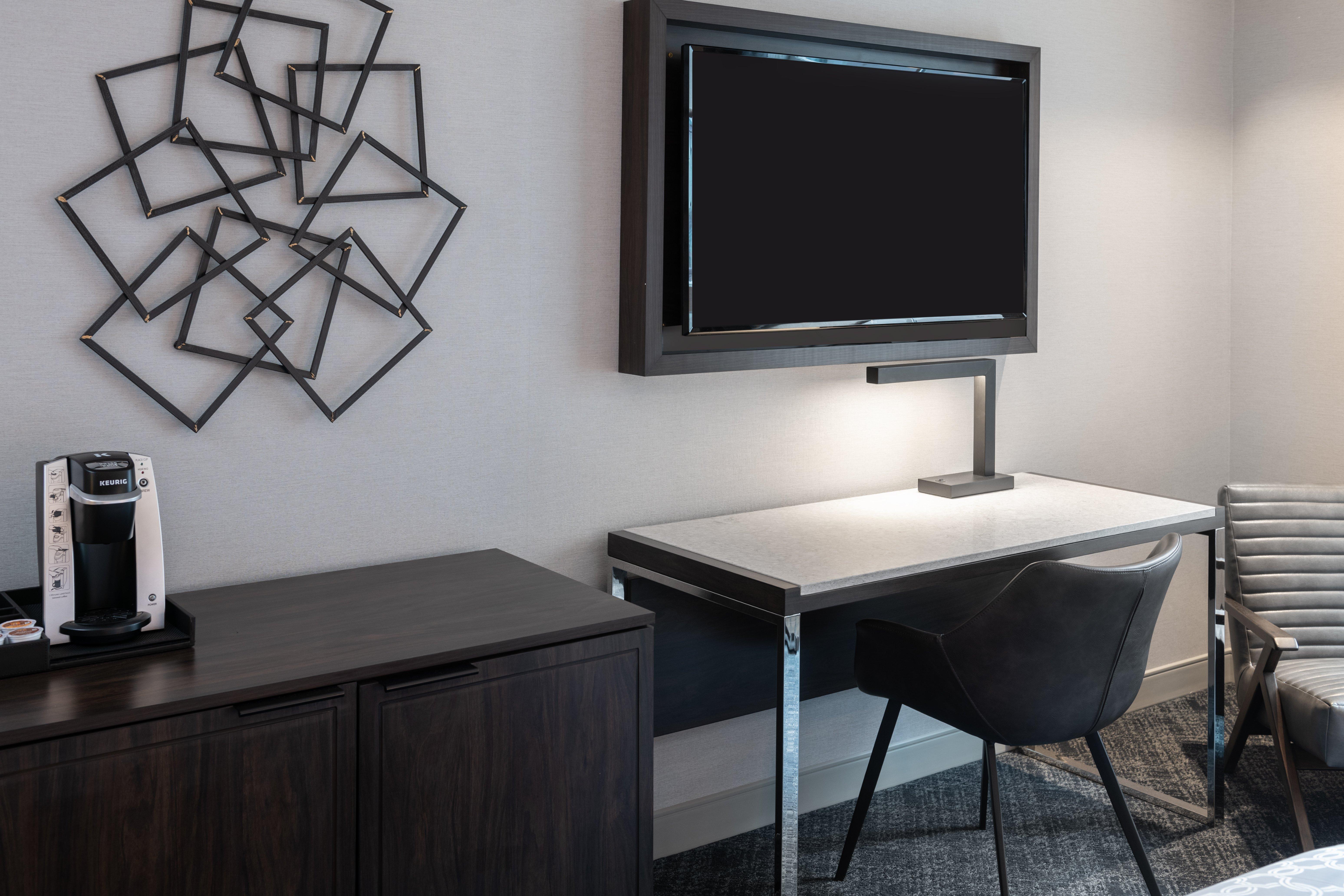 Holiday Inn Express - Boston South - Quincy By Ihg Luaran gambar