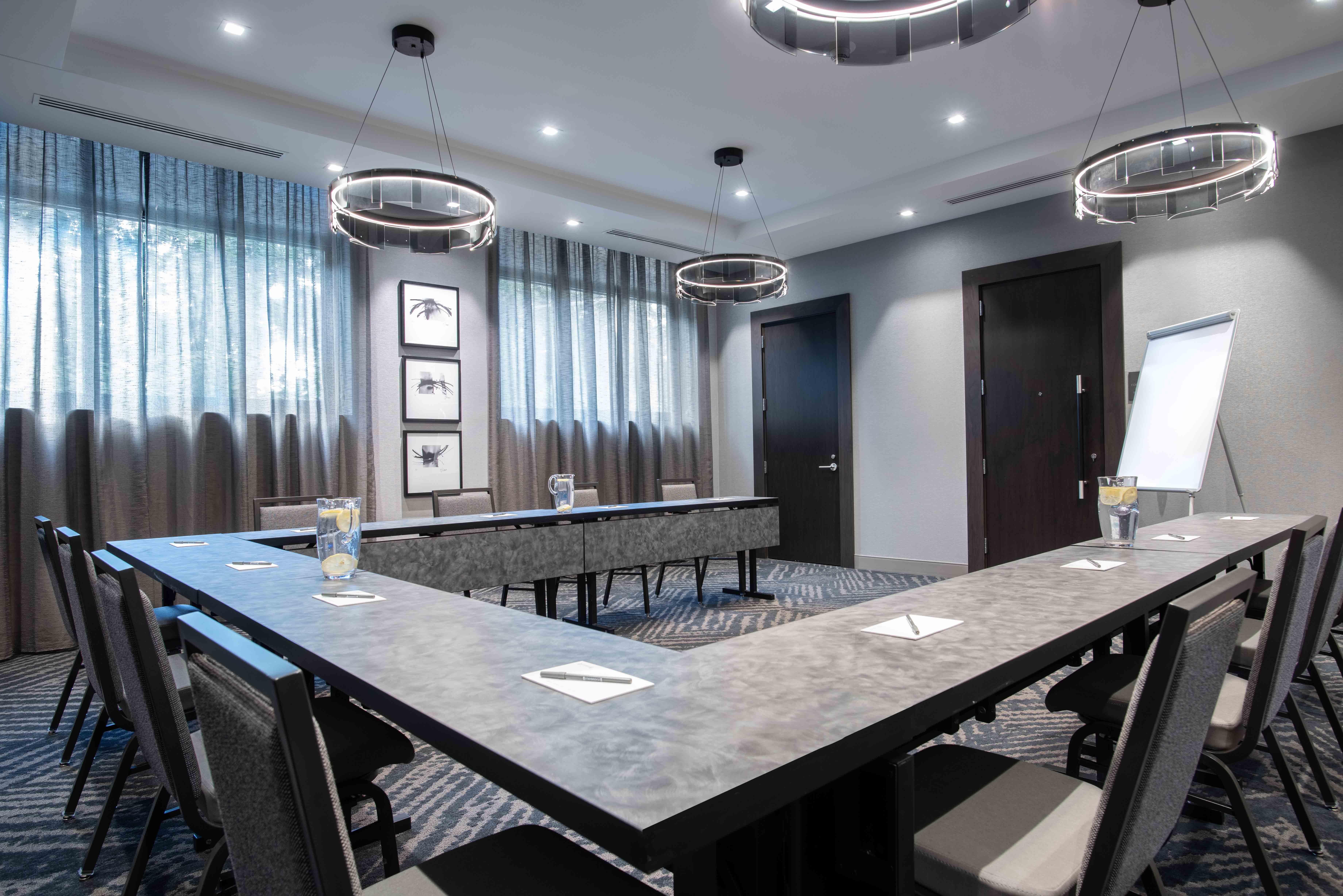 Holiday Inn Express - Boston South - Quincy By Ihg Luaran gambar