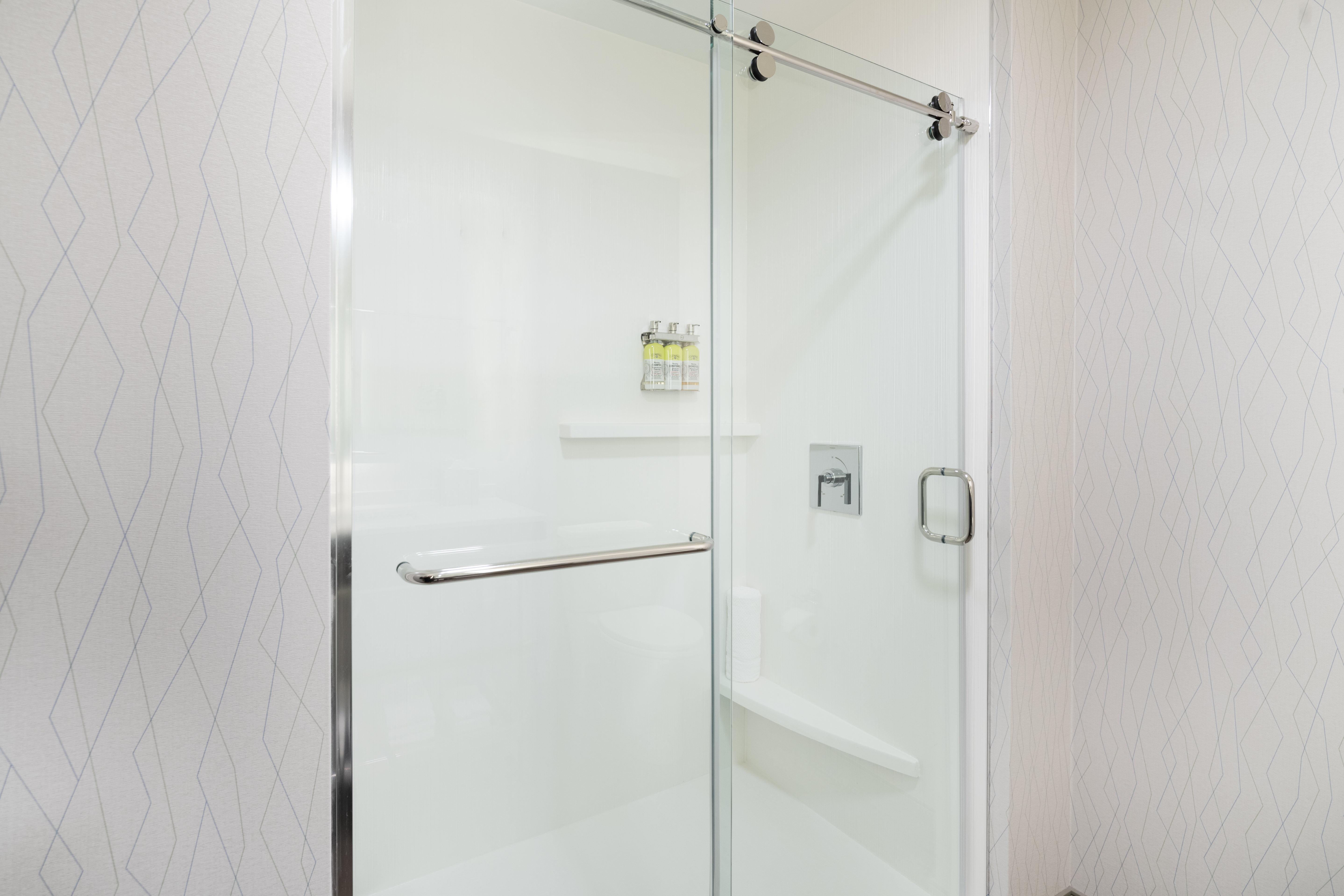 Holiday Inn Express - Boston South - Quincy By Ihg Luaran gambar