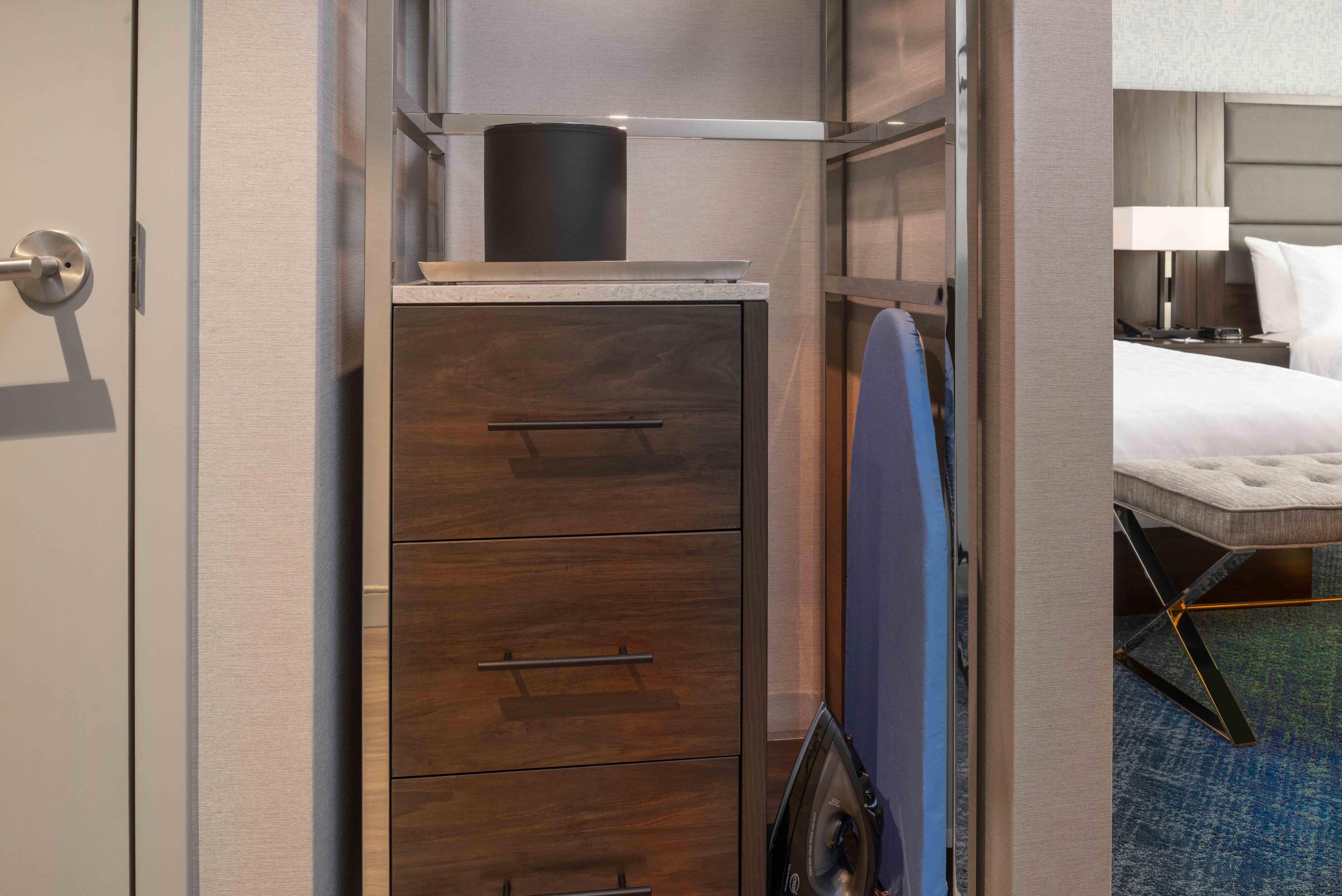 Holiday Inn Express - Boston South - Quincy By Ihg Luaran gambar