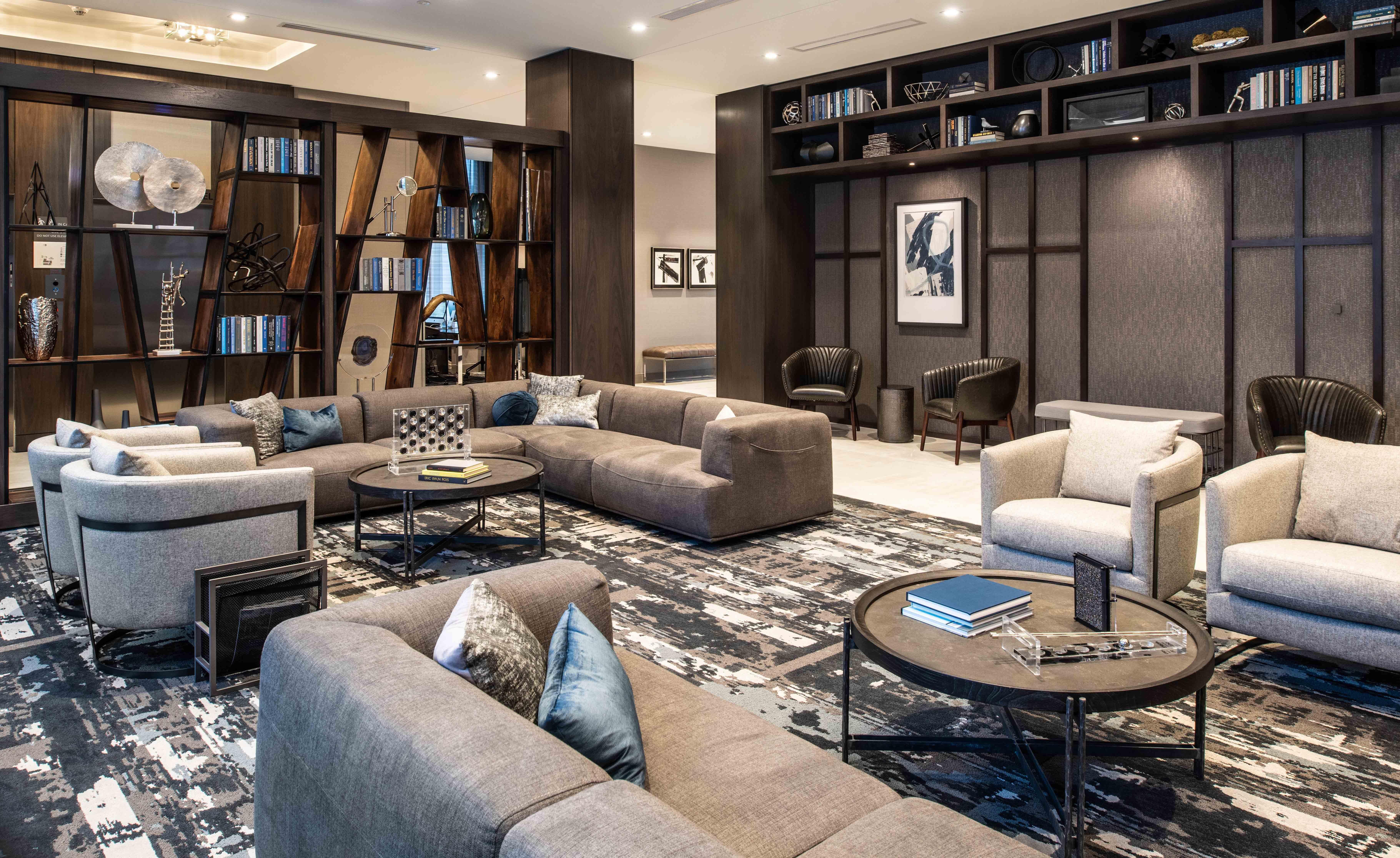 Holiday Inn Express - Boston South - Quincy By Ihg Luaran gambar
