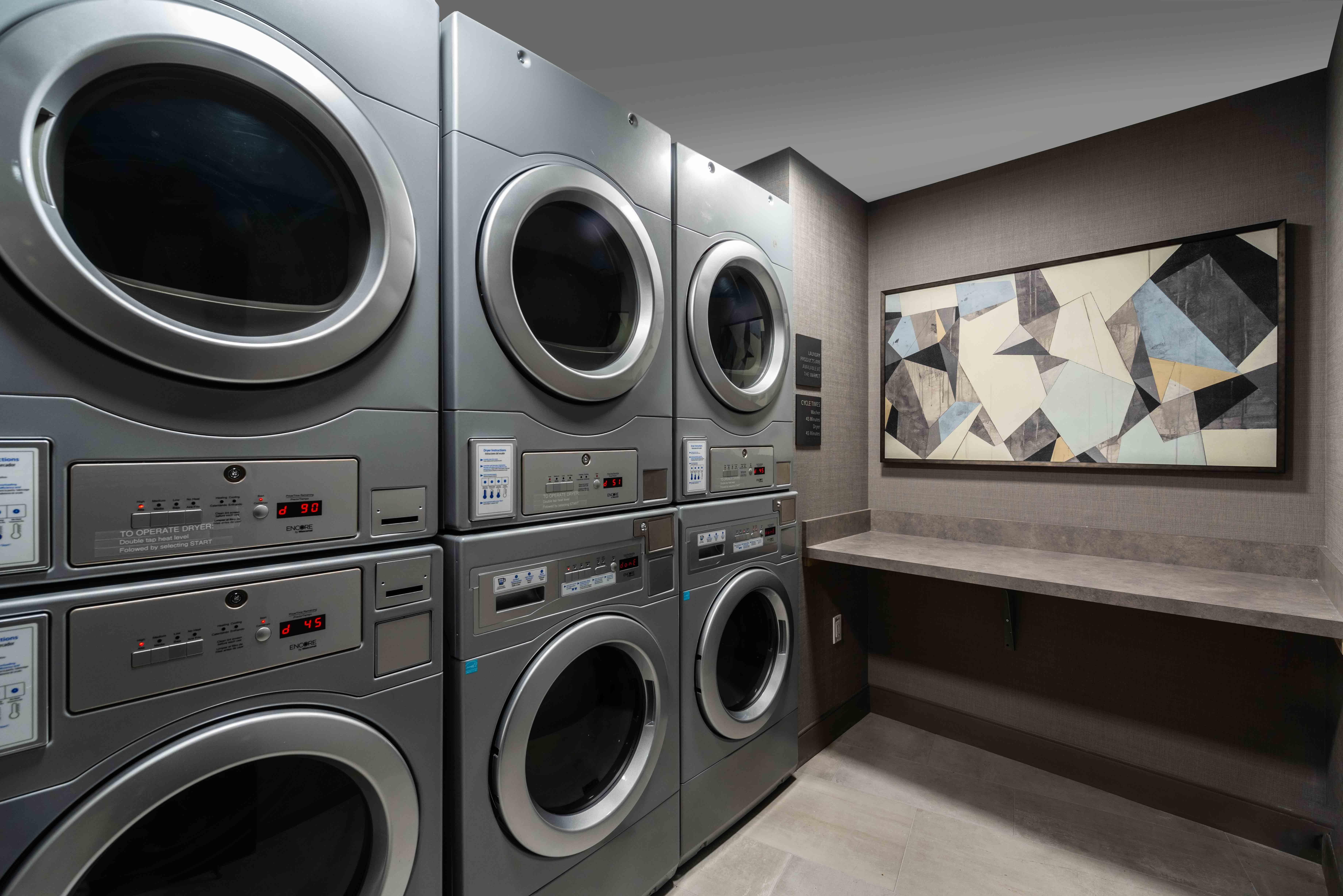 Holiday Inn Express - Boston South - Quincy By Ihg Luaran gambar